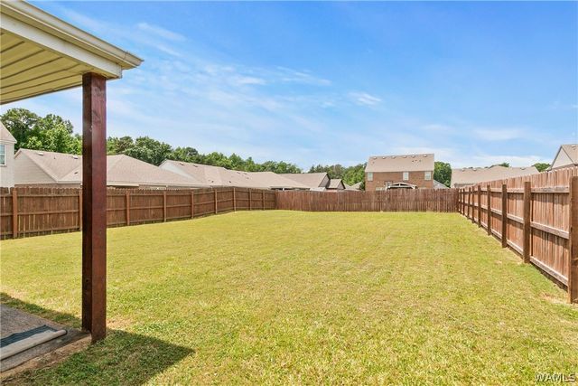 7311 Red Maple, Tuscaloosa, AL 35405
