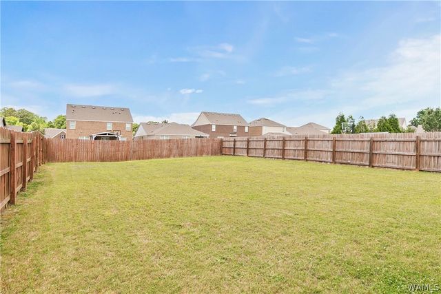7311 Red Maple, Tuscaloosa, AL 35405
