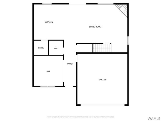 7311 Red Maple, Tuscaloosa, AL 35405