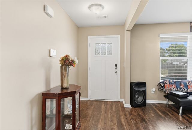 7311 Red Maple, Tuscaloosa, AL 35405