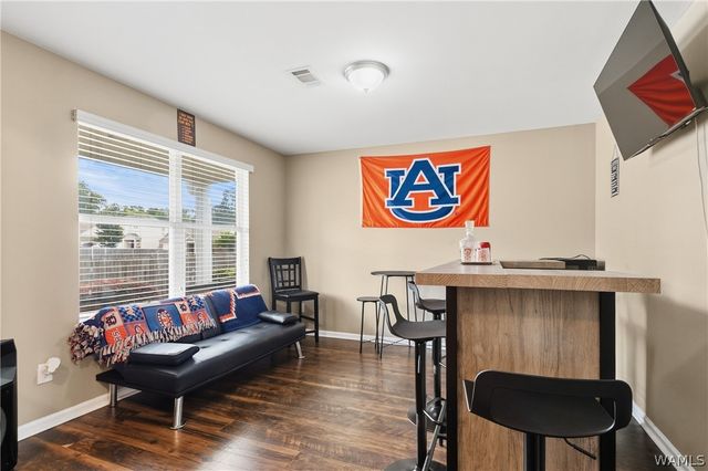 7311 Red Maple, Tuscaloosa, AL 35405