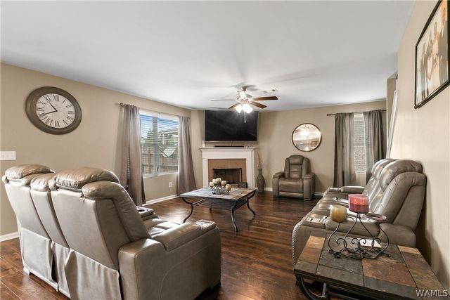 7311 Red Maple, Tuscaloosa, AL 35405