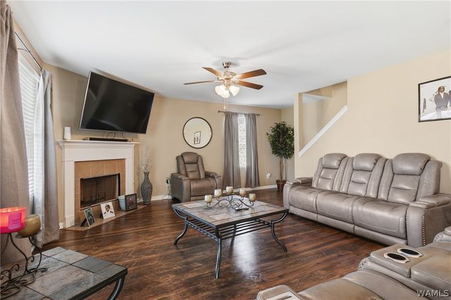7311 Red Maple, Tuscaloosa, AL 35405
