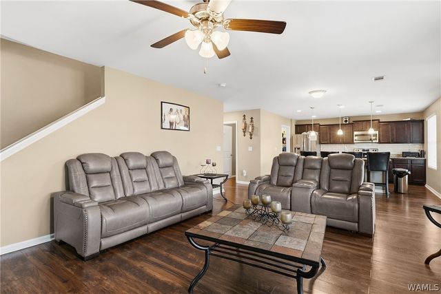 7311 Red Maple, Tuscaloosa, AL 35405