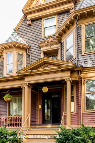 119 Academy Street, Poughkeepsie, NY 12601