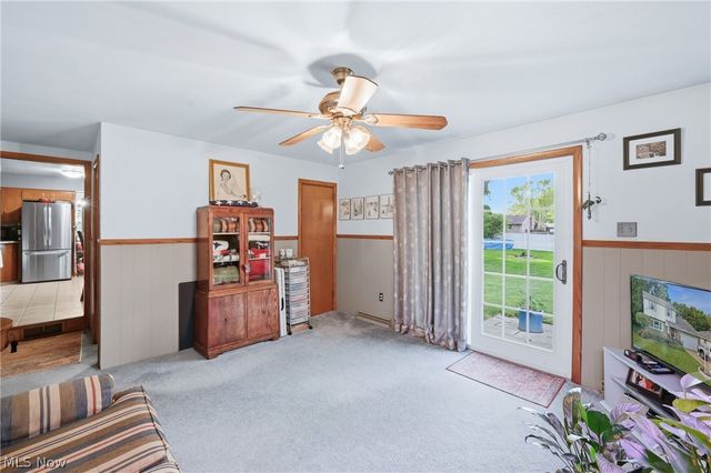 934 Larkridge Avenue, Youngstown, OH 44512