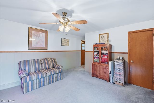 934 Larkridge Avenue, Youngstown, OH 44512