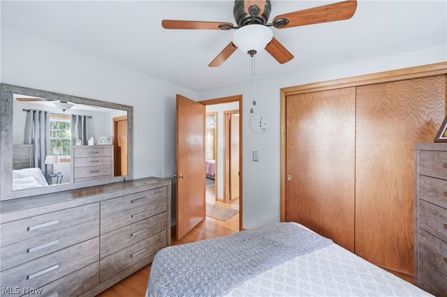 934 Larkridge Avenue, Youngstown, OH 44512