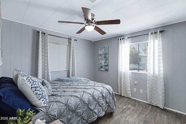 201 S Greenfield Road 269, Mesa, AZ 85206