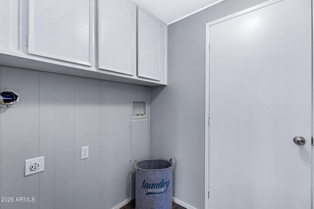 201 S Greenfield Road 269, Mesa, AZ 85206