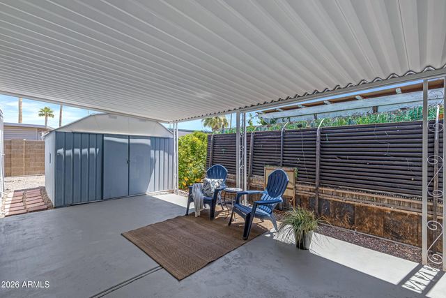 201 S Greenfield Road 269, Mesa, AZ 85206