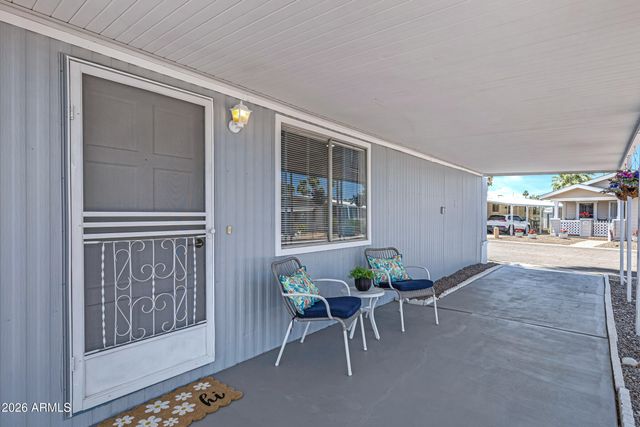 201 S Greenfield Road 269, Mesa, AZ 85206