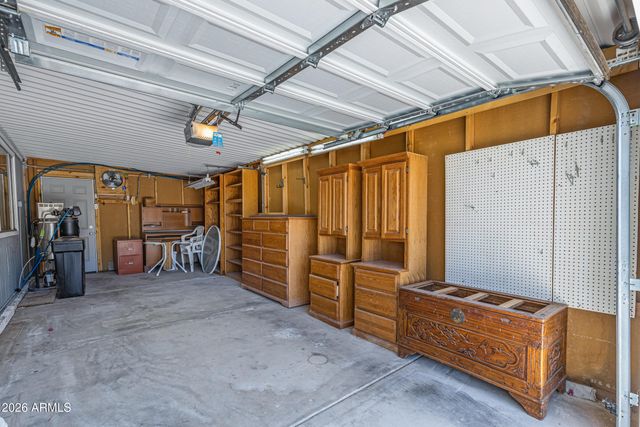 201 S Greenfield Road 269, Mesa, AZ 85206