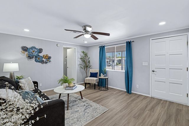 201 S Greenfield Road 269, Mesa, AZ 85206