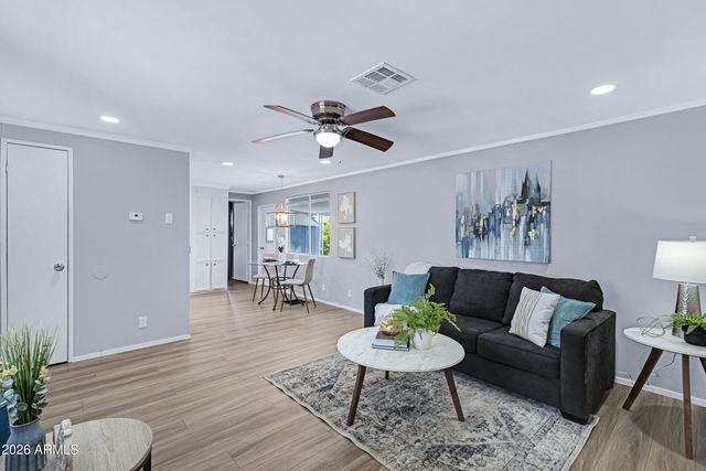 201 S Greenfield Road 269, Mesa, AZ 85206