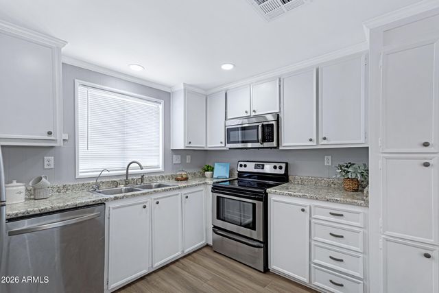 201 S Greenfield Road 269, Mesa, AZ 85206