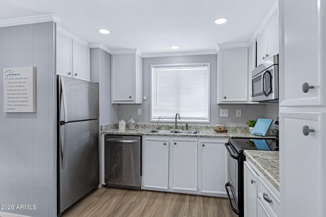 201 S Greenfield Road 269, Mesa, AZ 85206