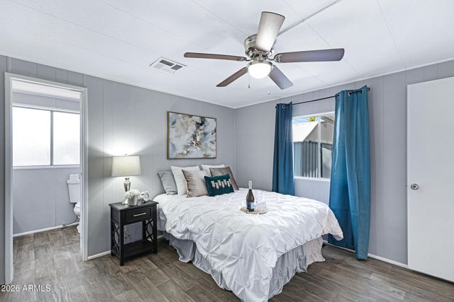 201 S Greenfield Road 269, Mesa, AZ 85206
