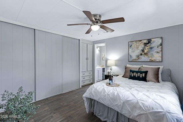 201 S Greenfield Road 269, Mesa, AZ 85206