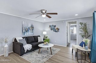 201 S Greenfield Road 269, Mesa, AZ 85206