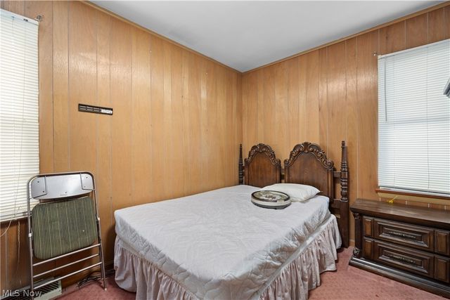 12809 Mcgowan Avenue, Cleveland, OH 44135