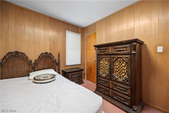 12809 Mcgowan Avenue, Cleveland, OH 44135