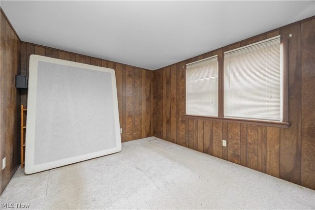 12809 Mcgowan Avenue, Cleveland, OH 44135