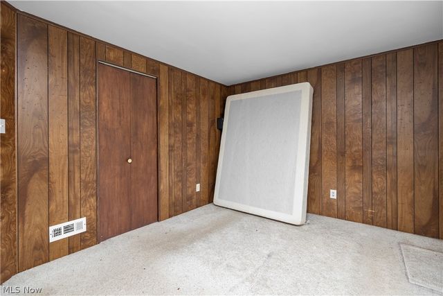 12809 Mcgowan Avenue, Cleveland, OH 44135