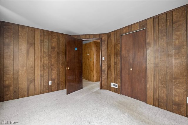 12809 Mcgowan Avenue, Cleveland, OH 44135