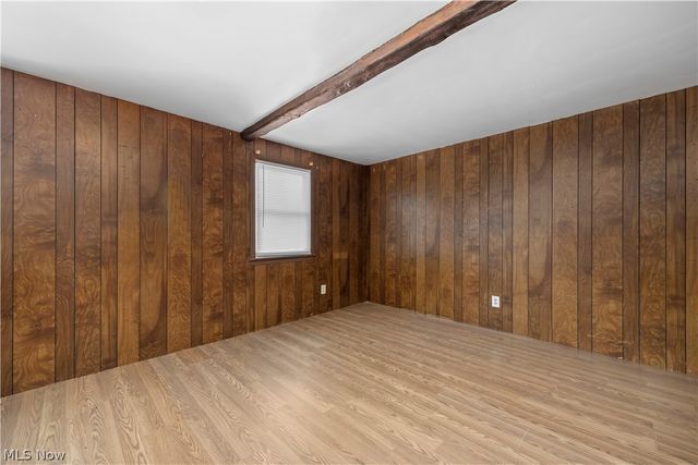 12809 Mcgowan Avenue, Cleveland, OH 44135