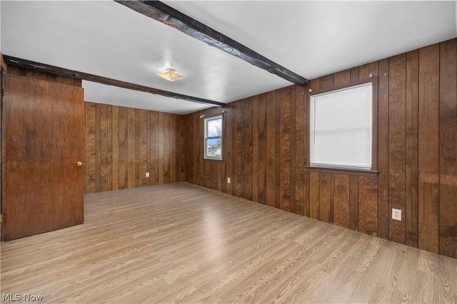 12809 Mcgowan Avenue, Cleveland, OH 44135