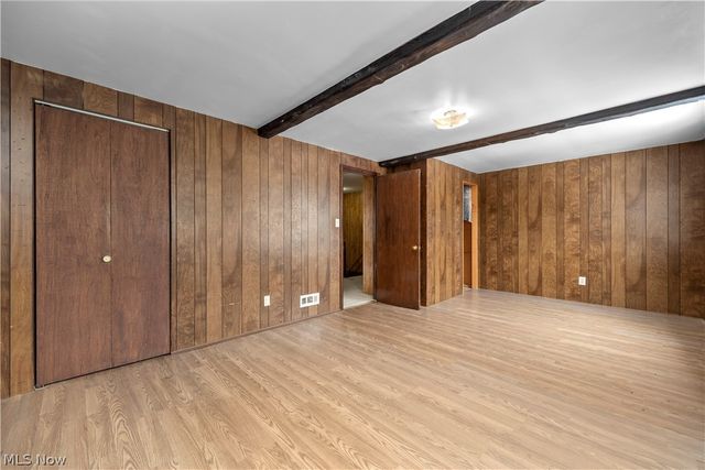 12809 Mcgowan Avenue, Cleveland, OH 44135