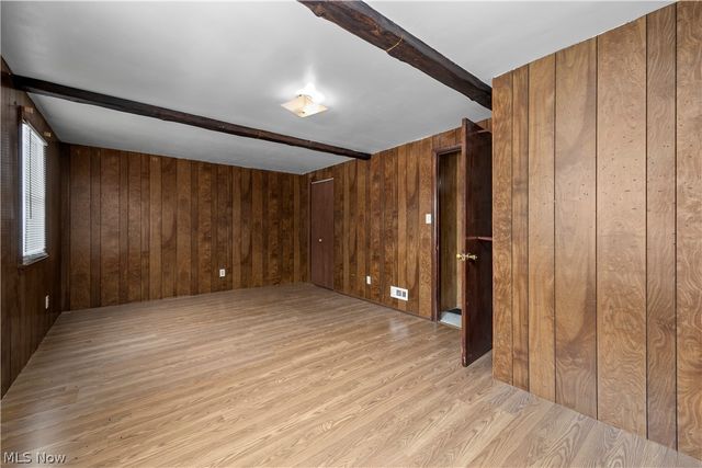 12809 Mcgowan Avenue, Cleveland, OH 44135