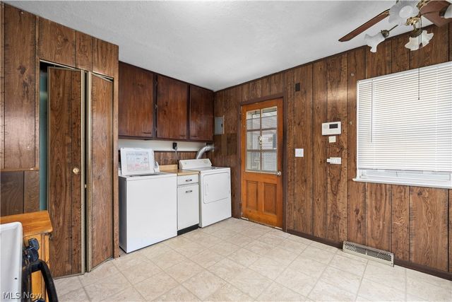 12809 Mcgowan Avenue, Cleveland, OH 44135