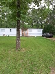 19 Dogwood Drive, Huntsville, TX 77340