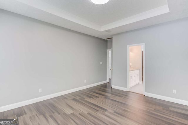 2221 Baker Carter Drive, Loganville, GA 30052