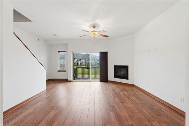 5617 Brendan Avenue, Fitchburg, WI 53711