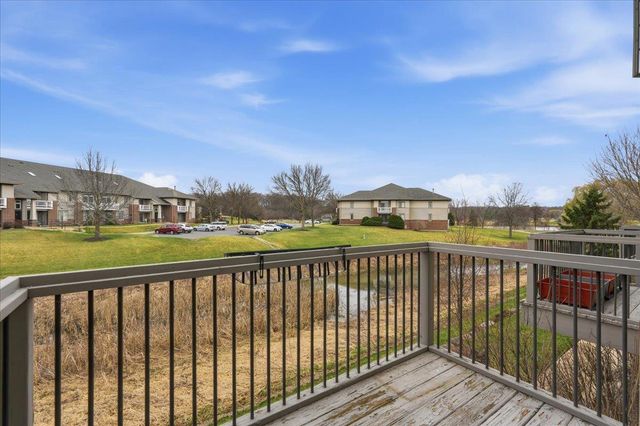 5617 Brendan Avenue, Fitchburg, WI 53711