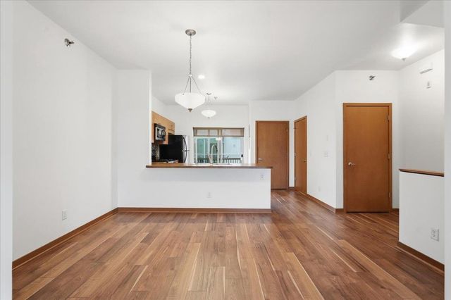 5617 Brendan Avenue, Fitchburg, WI 53711