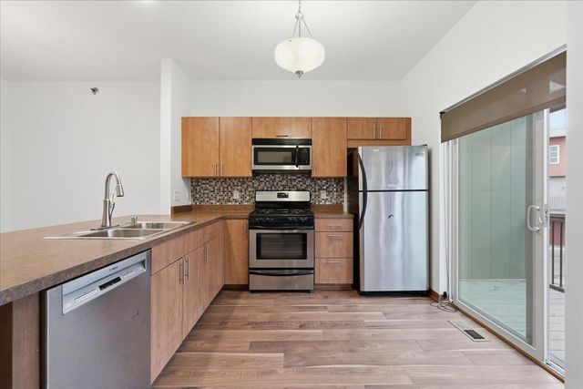 5617 Brendan Avenue, Fitchburg, WI 53711