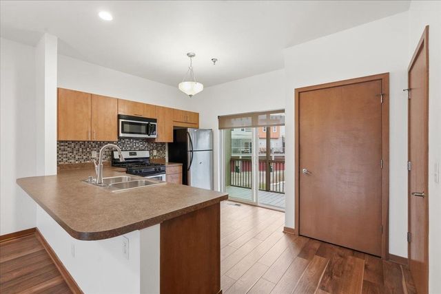 5617 Brendan Avenue, Fitchburg, WI 53711