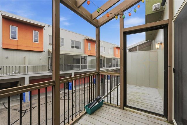 5617 Brendan Avenue, Fitchburg, WI 53711