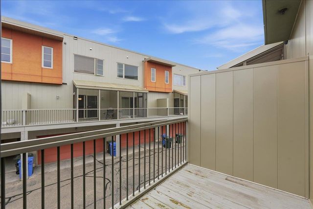 5617 Brendan Avenue, Fitchburg, WI 53711