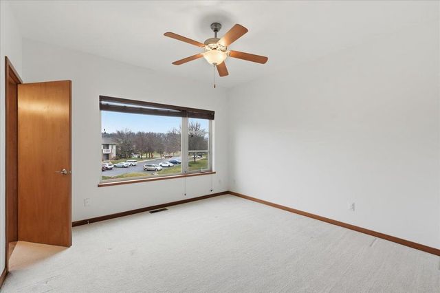 5617 Brendan Avenue, Fitchburg, WI 53711