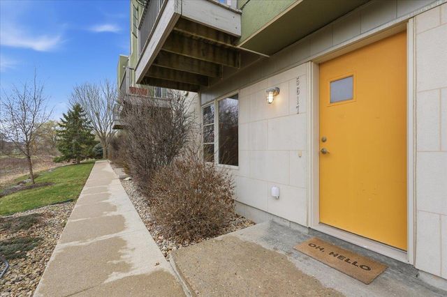 5617 Brendan Avenue, Fitchburg, WI 53711