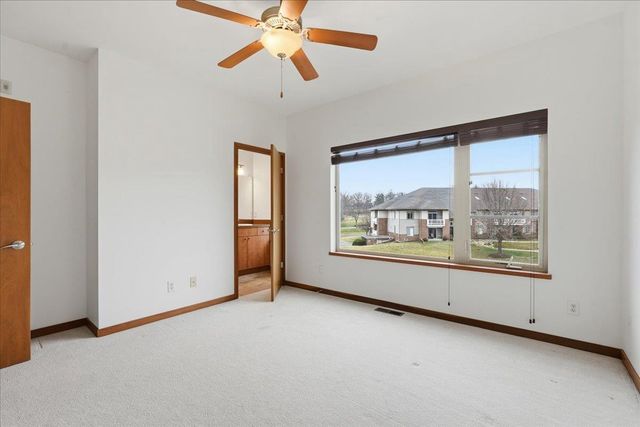 5617 Brendan Avenue, Fitchburg, WI 53711