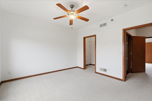 5617 Brendan Avenue, Fitchburg, WI 53711