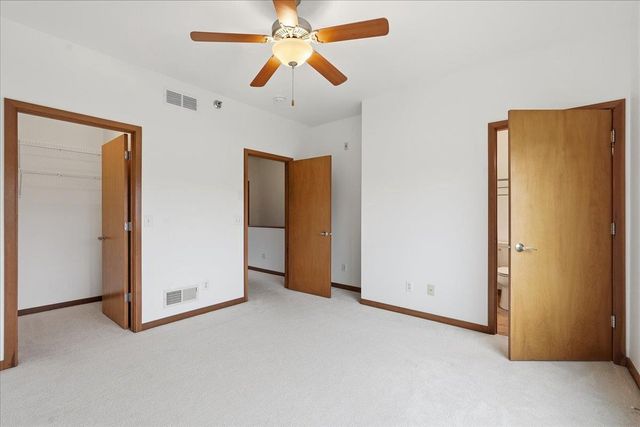 5617 Brendan Avenue, Fitchburg, WI 53711