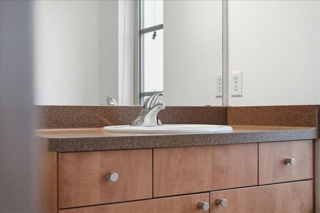 5617 Brendan Avenue, Fitchburg, WI 53711