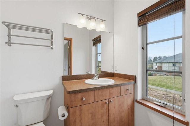 5617 Brendan Avenue, Fitchburg, WI 53711